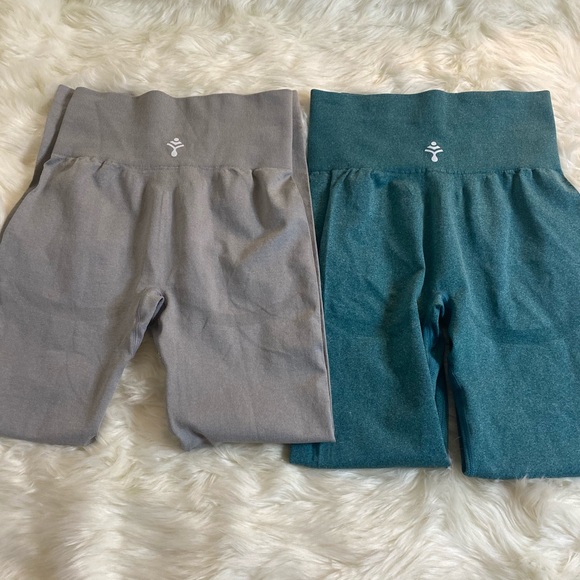 FROM: TAMPO BODI COLLECTION
* machine washable - Picture 4 of 10